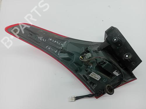 Right taillight HYUNDAI i30 (GD) | BP38934845C35 - Image 4