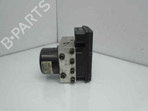 Control unit MERCEDES-BENZ C-CLASS Coupe (CL203) C 180 Kompressor (203.746) | BP5880118M11 
