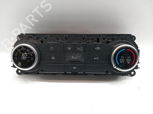 Used Climate control Climate control FORD TRANSIT V363 Van (FCD, FDD) [2013-2026] 33440493 33440493