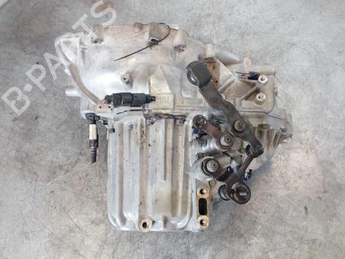 Used Gearbox HYUNDAI TUCSON (JM) 2.0 CRDi (113 hp) 13537411