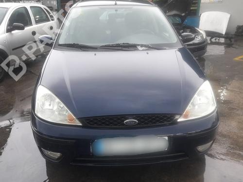 Used Parts FORD FOCUS I (DAW, DBW)  1.8 TDCi  1169142