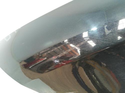 Left front fenders SEAT LEON (1P1)  | BP28019352C41 