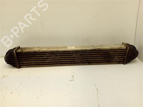 Used Intercooler Intercooler 18922689 18922689