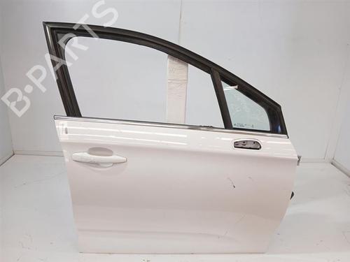 right-front-door-citroen-c4-ii-nc_-2009-34216169 main image