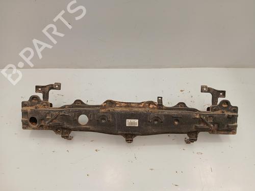 Used Rear bumper reinforcement KIA NIRO I (DE) [2016-2022]  28052553