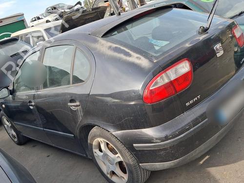 Used Parts SEAT LEON (1M1) [1999-2006]  4472089