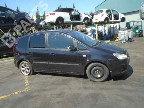 Squib airbag FORD C-MAX (DM2) 1.6 TDCi | BP9581129C102  - Image 9