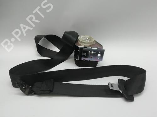 Rear right seatbelt FORD KUGA I  | BP16988071I28 