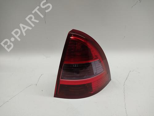 right-taillight-citroen-c5-ii-rc_-2004-2005-2006-2007-2008-33812551 main image