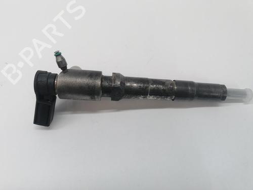 Injector FORD TRANSIT CUSTOM V362 Van (FY, FZ) | BP31928452M100