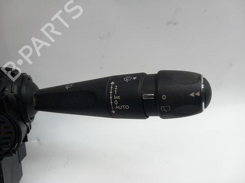 Headlight switch CITROËN C4 II (NC_)  | BP34279525I24  - Image 5