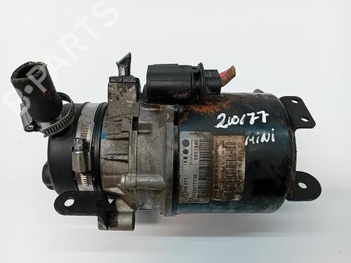 Bomba de direcção Bomba de direcção 37247366 37247366