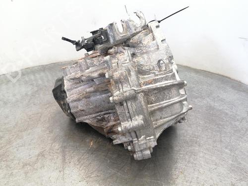 Gearbox KIA STONIC (YB) | BP38603325M3 - Image 2