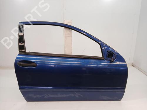 Used Right front door Right front door 37594539 37594539