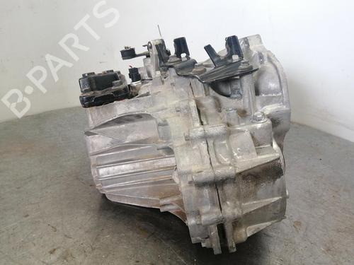 Gearbox SSANGYONG TIVOLI | BP32188149M3 - Image 6