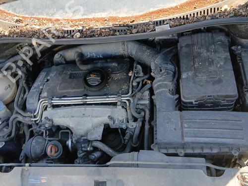 AC compressor SEAT ALTEA (5P1) | BP37247704M34 - Image 9