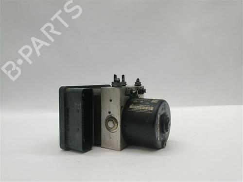 Used Control unit Control unit AUDI A3 Sportback (8PA) 2.0 FSI (150 hp) 16988143 16988143