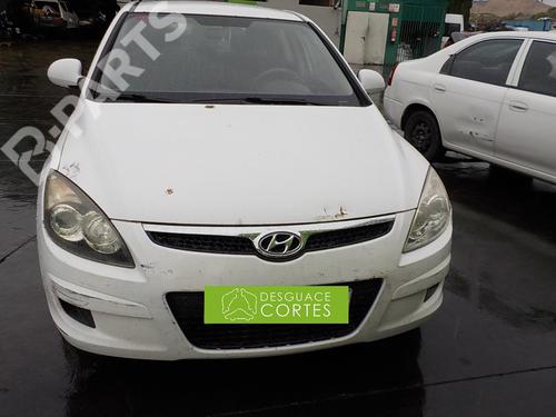 Used Parts HYUNDAI i30 Estate (FD)  1.4  845899