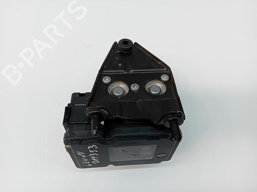 Control unit SEAT LEON (1P1) 1.2 TSI | BP38253215M11 - Image 4