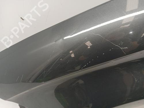 Left front fenders SEAT ALTEA (5P1)  | BP30000168C41