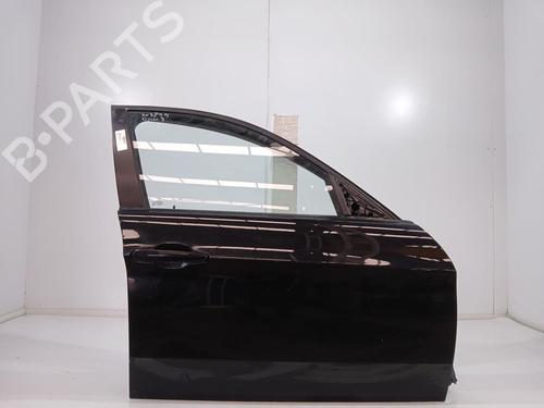 Used Right front door Right front door BMW 3 (E90) 320 d (177 hp) 34236060 34236060