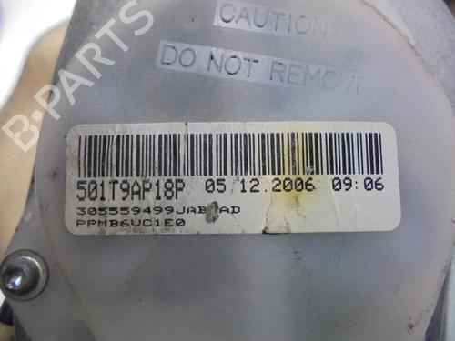 Other HONDA CIVIC VIII Hatchback (FN, FK) 2.2 CTDi (FK3) | BP14027705O1 