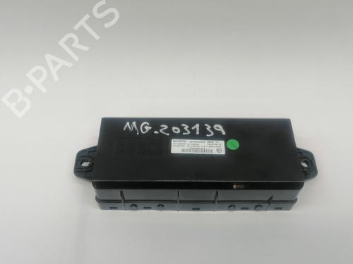 Elektronisk modul MG MG ZS SUV (AZS1) [2017-2025]  29255800