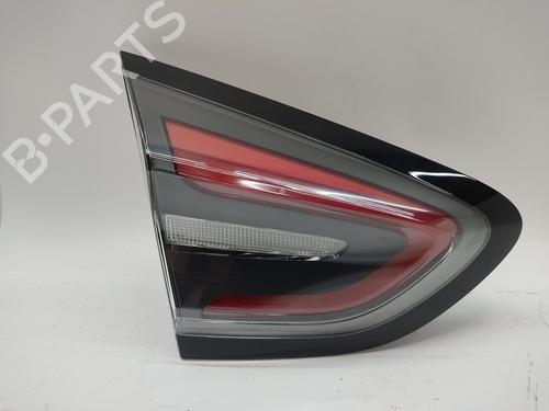 Heckleuchte links hinten für FORD PUMA (J2K, CF7) [2019-2025]  29532005