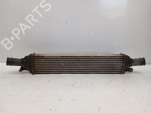 intercooler-audi-a4-b8-8k2-2007-2008-2009-2010-2011-2012-2013-2014-2015-2016-2017-37247318 main image