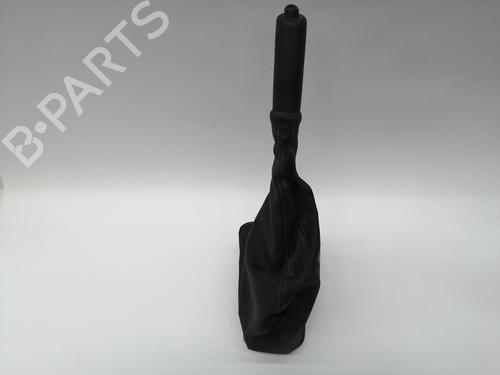 Used Hand brake RENAULT TRAFIC III Van (FG_) [2014-2025]  21762414