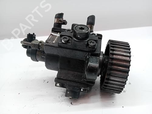 Used Injection pump Injection pump SAAB 9-3 (YS3F, E79, D79, D75) 1.9 TiD (150 hp) 34277378 34277378