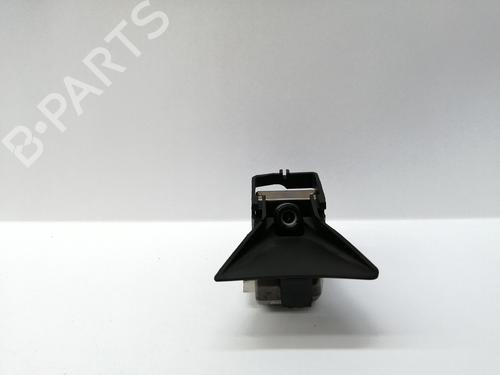Used Electronic module BMW 5 Gran Turismo (F07) 530 d (245 hp) 16644015