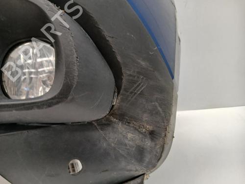 Front bumper DACIA DUSTER (HM_) | BP36781379C7 - Image 11