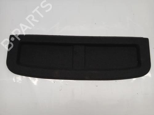 Used Rear parcel shelf Rear parcel shelf 38470591 38470591