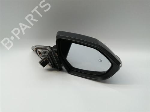 right-mirror-hyundai-kona-sx2-2023-29714680 main image
