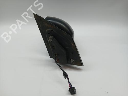 Left mirror DODGE CALIBER 2.0 CRD | BP38253111C26 - Image 4