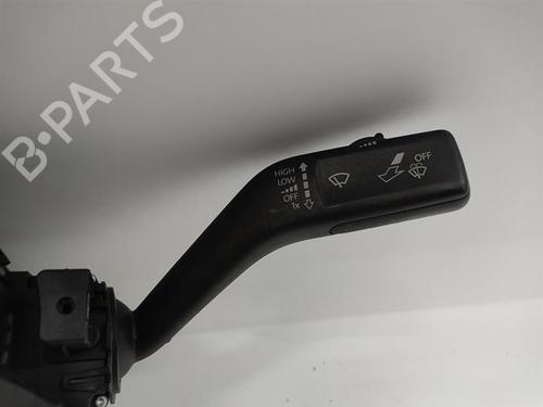 Headlight switch VW PASSAT B6 (3C2) 2.0 TDI 16V | BP34286184I24 - Image 3