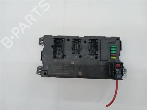 Used Electronic module Electronic module 39542097 39542097