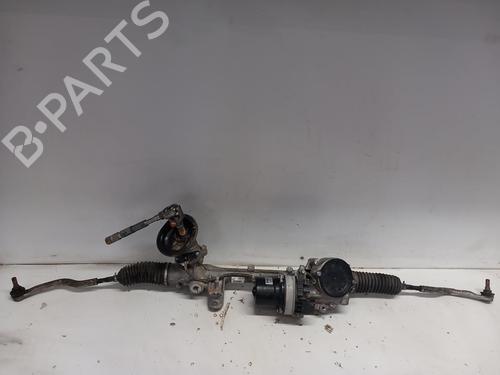 Used Steering rack HONDA CIVIC X Hatchback (FC_, FK_) 1.5 VTEC (FK7) (182 hp) 29278708