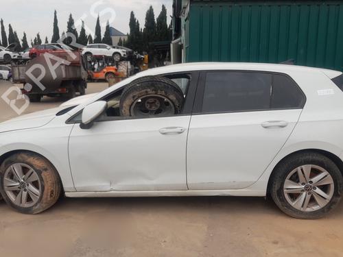 Brukte deler til VW GOLF VIII (CD1, DA1) [2019-2025]  2864447