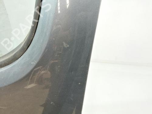 Left front door CITROËN BERLINGO / BERLINGO FIRST MPV (MF_, GJK_, GFK_)  | BP27459852C2 