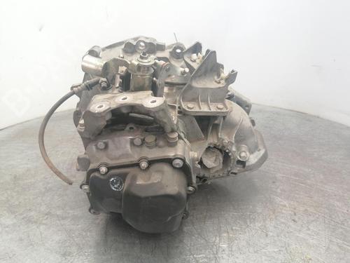 Gearbox CHEVROLET AVEO Hatchback (T300) 1.3 D | BP38603320M3 - Image 5