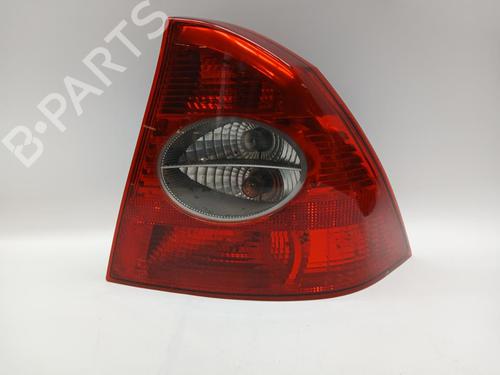 Used Right taillight Right taillight 38253057 38253057