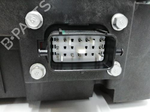 Batteri KIA CEED (CD) 1.5 T-GDI Eco-Dynamics+ | BP35800602E11 - Image 5