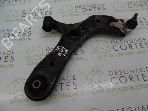 Right front suspension arm TOYOTA AURIS (_E15_)  | BP5789433M13 