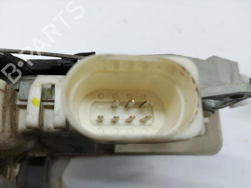 Türschloss links vorne AUDI A4 B8 Avant (8K5) 1.8 TFSI | BP30508279C98 