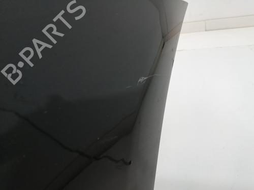 Front bumper CITROËN C4 Coupe (LA_) 1.4 16V | BP28411980C7 