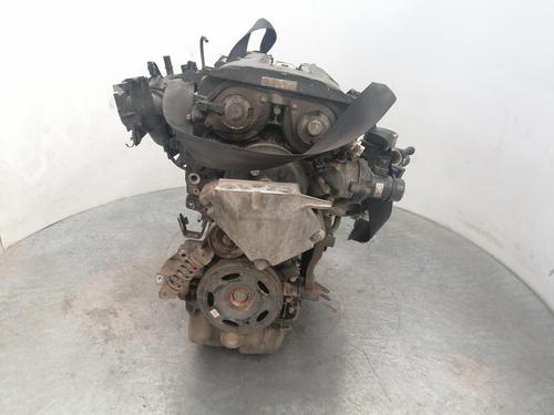 Engine OPEL ZAFIRA TOURER C (P12)  | BP32163068M1 