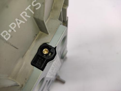 Display monitor AUDI Q3 Sportback (F3N) 40 TDI quattro | BP28074332C48 