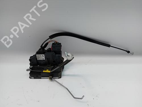 Used Front left lock Front left lock 38541191 38541191